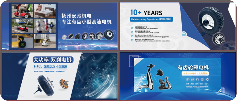 QQ_1756881155063.png QQ_1756881155063.png